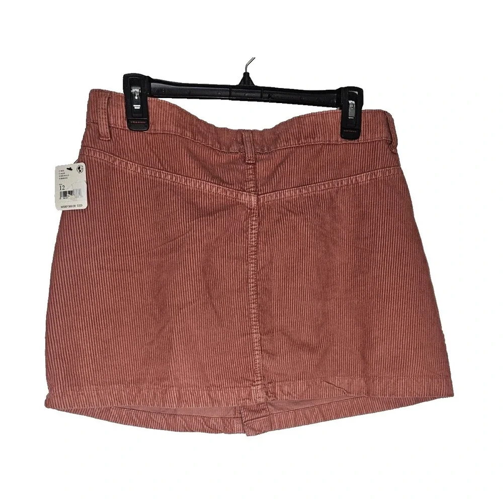 Free People add touch